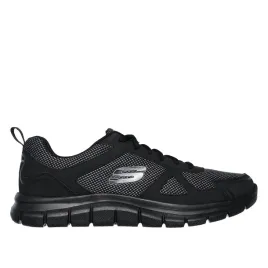 skechers-buty-meskie-sportowe-skechers-track-rozmiar-44