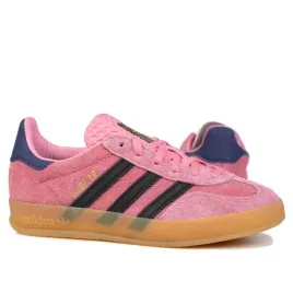 adidas-buty-damskie-sportowe-skorzane-trampki-adidasy-sneakersy-skora