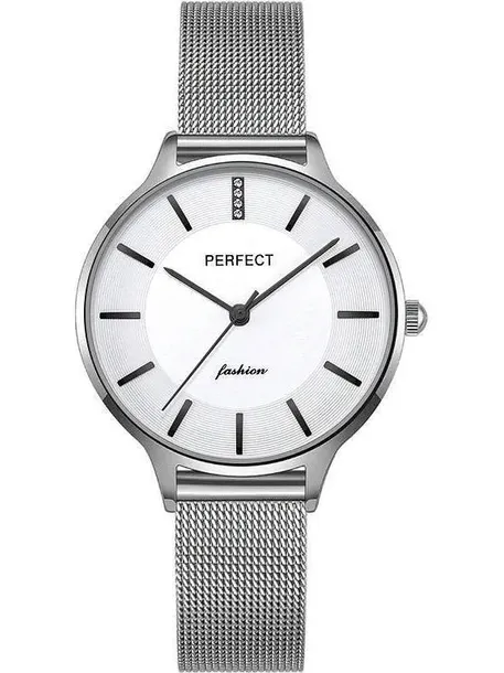 perfect-f353-02-grawer