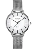 perfect-f353-02-grawer