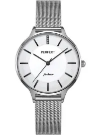 perfect-f353-02-grawer