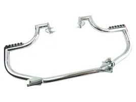 gmole-przednie-z-podnozkami-pasuja-do-honda-vt-750-shadow-c2
