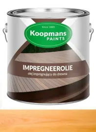 koopmans-impregneerolie-olej-do-drewna-25l-pinia