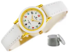 zegarek-perfect-dla-dziewczynki-dzieciecy-grawer