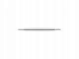 teleskop-do-zegarka-11mm-stan-nowy