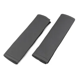 amio-oslony-nakladki-na-pasy-bezpieczenstwa-carbon-2-sztuki