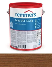 remmers-dsl-55-lazura-okiendrzwi-25l-orzech
