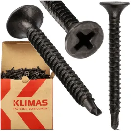 wkrety-do-plyt-karton-gips-wkret-met-ksgm-35035-35x35-mm-1000-szt