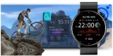 smartwatch-meski-gravity-sms-fb-menu-pl-grawer-mechanizm-kwarcowy