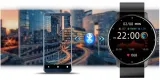 smartwatch-meski-gravity-sms-fb-menu-pl-grawer-material-koperty-tworzywo-sztuczne
