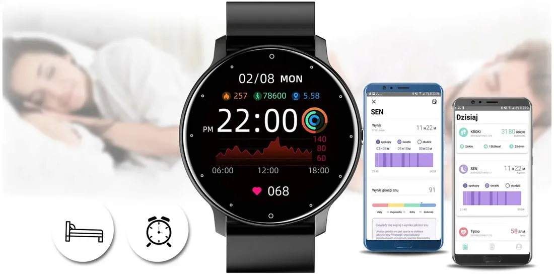 smartwatch-meski-gravity-sms-fb-menu-pl-grawer