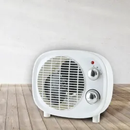 termowentylator-grzejnik-sanico-goldlux-2000w-retro-bialy-ip20-328953