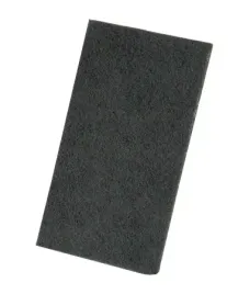 sunmight-wloknina-scierna-arkusz-1szt-szary-ultra