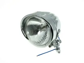 lampa-lightbar-tloczona-z-daszkiem-h-3