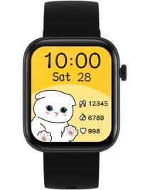 smartwatch-damski-rubicon-rnce97-wykonywanie-polaczen-cisnienie-krwi-sr