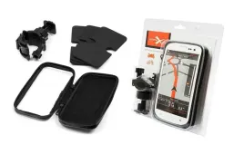 uchwyt-etui-na-telefon-wodoodporny-type-140-140-x-72-x-20-mm