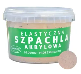 koopmans-szpachlakitakryl-do-drewna-300g-olcha