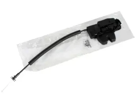 zamek-klapy-bagaznika-citoren-c4-picasso-9804404180-oe