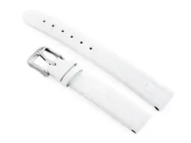 pasek-skorzany-do-zegarka-w57-bialy-12mm