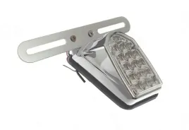 lampa-tylna-na-blotnik-metalowa-chromowana-led