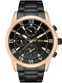 zegarek-meski-paul-lorens-pl3844b2-1a4-box-grawer