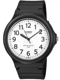 zegarek-meski-casio-mw-240-7b-zd166g-klasyka-box-grawer