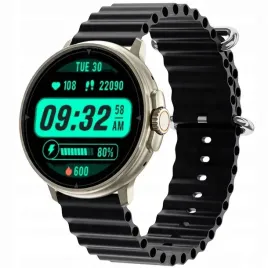 smartwatch-unisex-rubicon-rncf15-bluetooth-call-ladowanie-bezprzewodowe