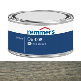 remmers-ob-008-01l-bejca-olejna-hws-112-granitowy