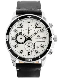 zegarek-meski-perfect-zp351a-grawer