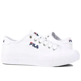 buty-trampki-damskie-sportowe-fila-pointer-classic-wmn-ffw006710004