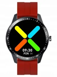 smartwatch-meski-g-rossi-sg012d-grawer