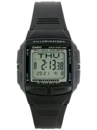 zegarek-meski-casio-vintage-db-36-1avcr-zd149a-box-grawer