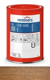 remmers-ob-008-1l-bejca-olejna-hws-112-palisander