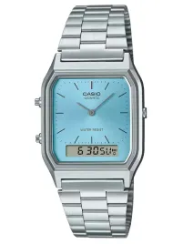 zegarek-unisex-casio-vintage-aq-230a-2a1-box-grawer