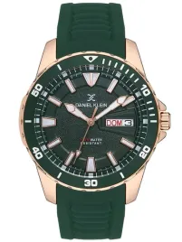 zegarek-meski-daniel-klein-12812-5-zl027c-box-grawer