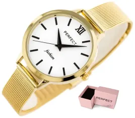 zegarek-damski-perfect-rosa-klasyczny-box-grawer