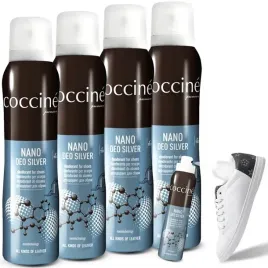 4x-coccine-nano-dezodorant-odswiezacz-butow-150-ml
