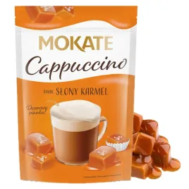 mokate-cappuccino-o-smaku-slony-karmel-110-g