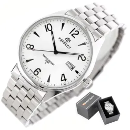 zegarek-meski-perfect-zefron-datownik-box-grawer