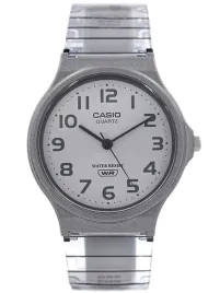 zegarek-damski-casio-mq-24s-8bef-box-grawer
