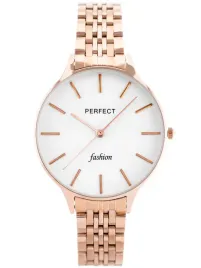 zegarek-damski-perfect-s355-08-zp526d-box-grawer