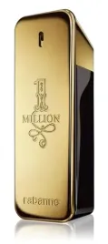 paco-rabanne-1-million-edt-m-100ml