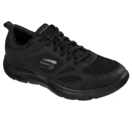 buty-meskie-skechers-52812bbk-summits-south-rim-czarne-41