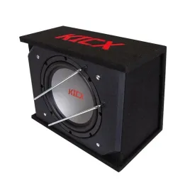 subwoofer-aktywny-kicx-ap-301bpa-12-300mm