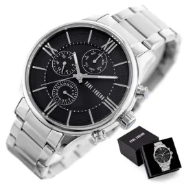 zegarek-meski-paul-lorens-britan-chronograf-datownik-stalowy-box-grawer