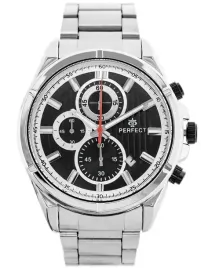 zegarek-meski-perfect-zp358a-grawer