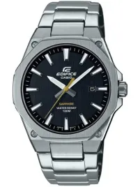 zegarek-meski-casio-efr-s108d-1a-edifice-classic-sapphire-box-grawer