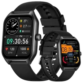smartwatch-meski-rubicon-rozmowy-cisnienie-grawer
