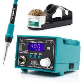 stacja-lutownicza-yihua-939d-120w-z-kolba-szybkie-grzanie-lcd-tryb-sleep