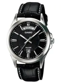 zegarek-meski-casio-collection-mtp-1381l-1a-box-grawer